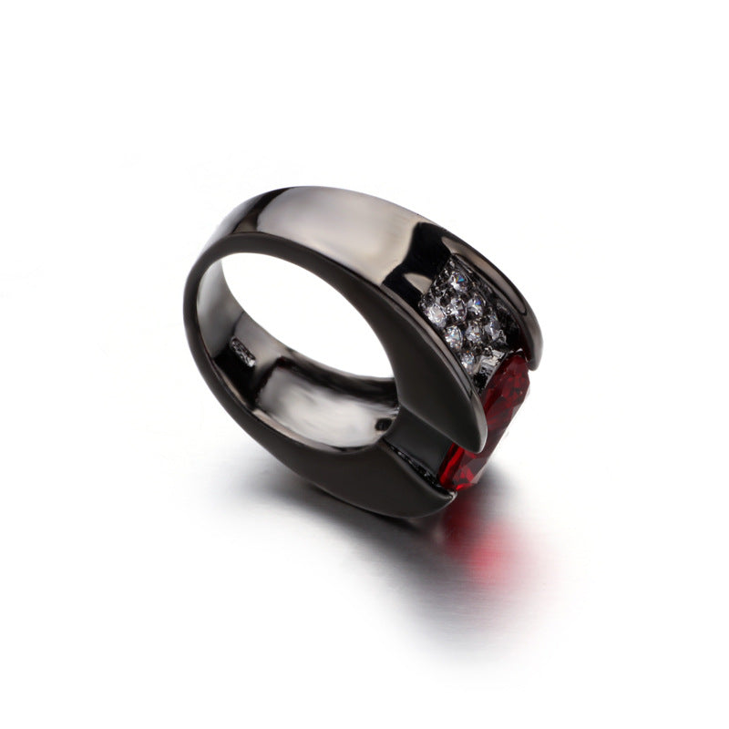 Classic Gold Jewelry