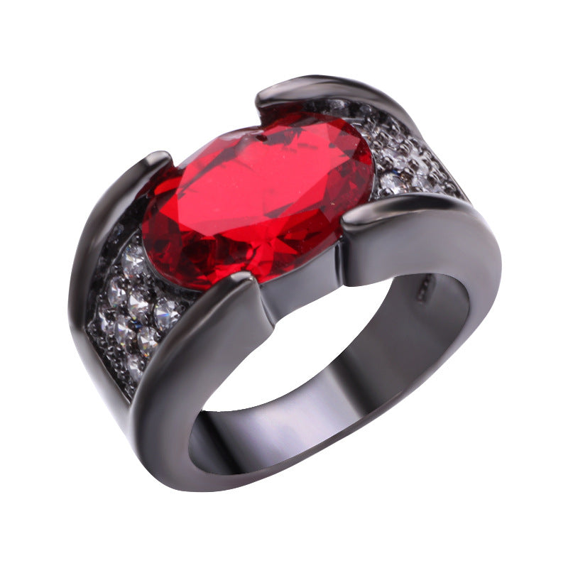 Classic Gold Jewelry
