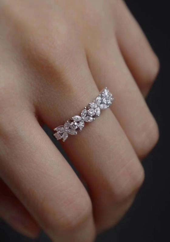 Clean Gold Jewelry