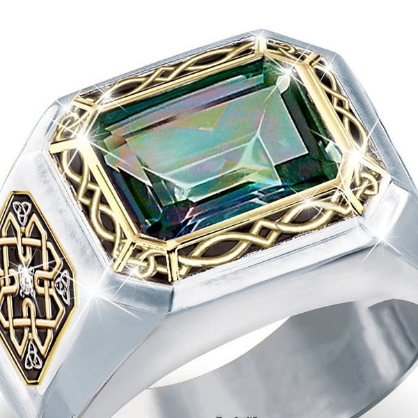 Graceful Everyday Jewelry