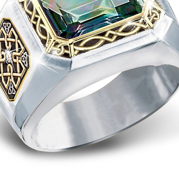 Graceful Everyday Jewelry