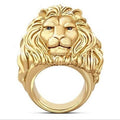 Vintage Natural Jewelry