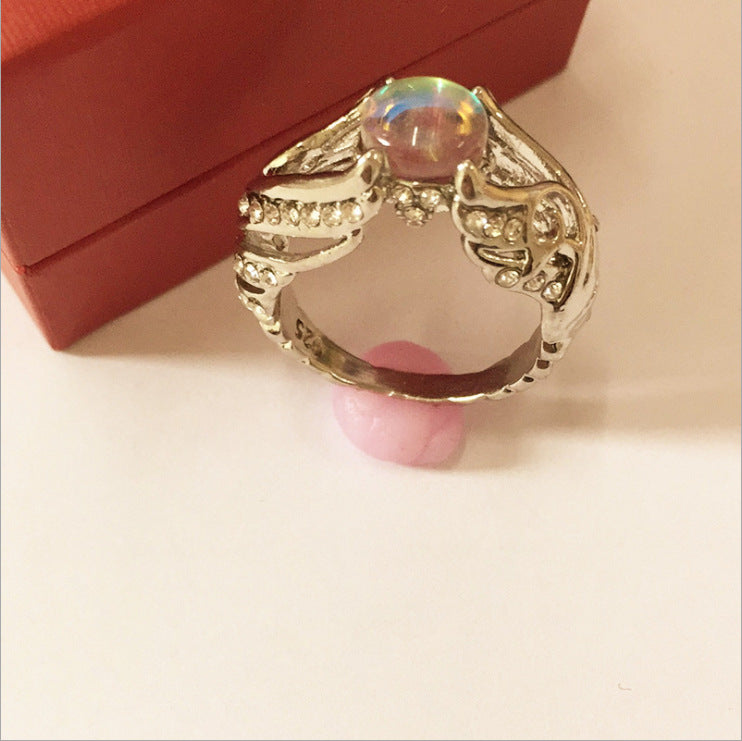 Cottage Everyday Jewelry