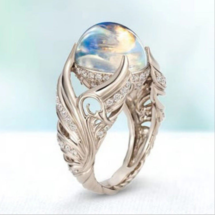 Cottage Everyday Jewelry