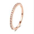 Timeless Pearl Jewelry