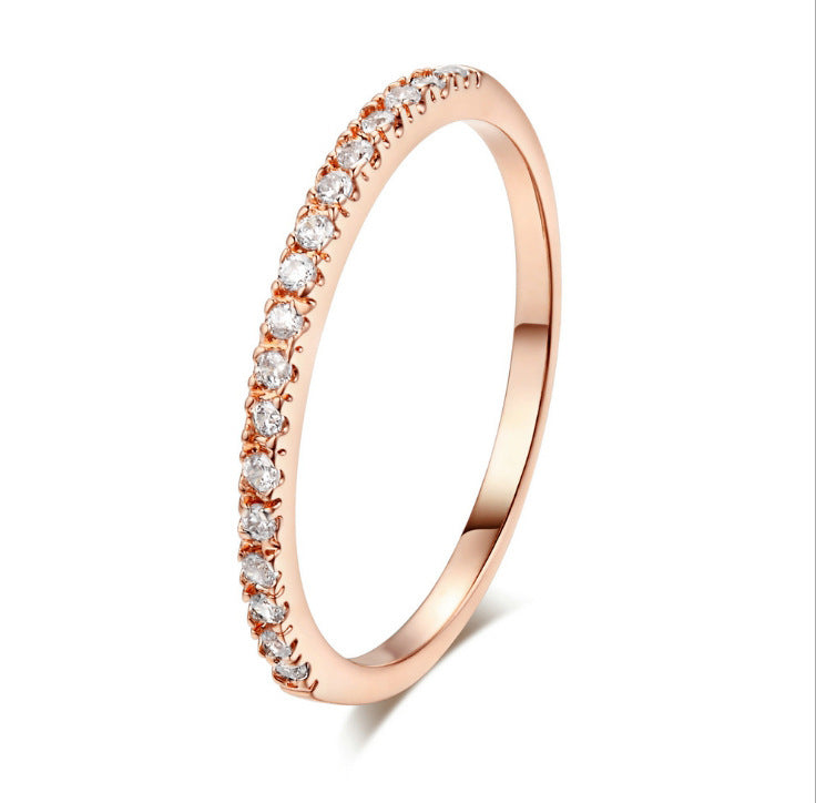 Timeless Pearl Jewelry