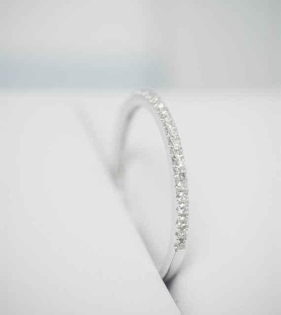 Timeless Pearl Jewelry