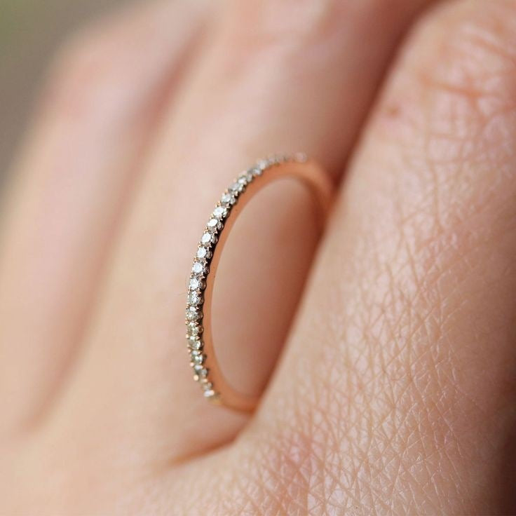 Timeless Pearl Jewelry