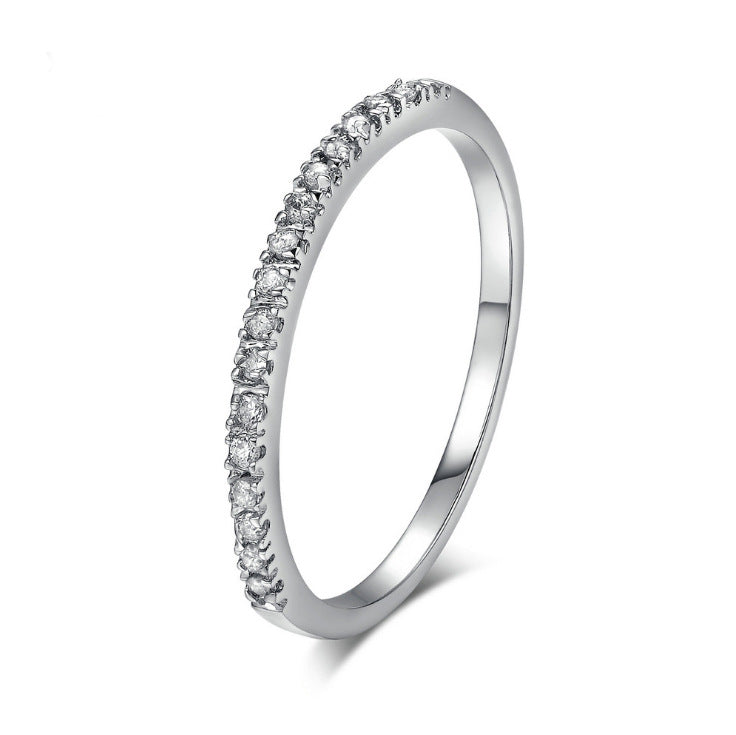 Timeless Pearl Jewelry