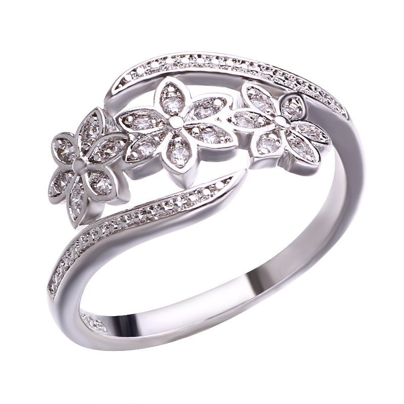 Easy Elegant Jewelry