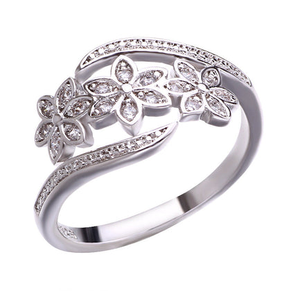 Easy Elegant Jewelry