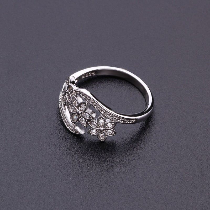 Easy Elegant Jewelry