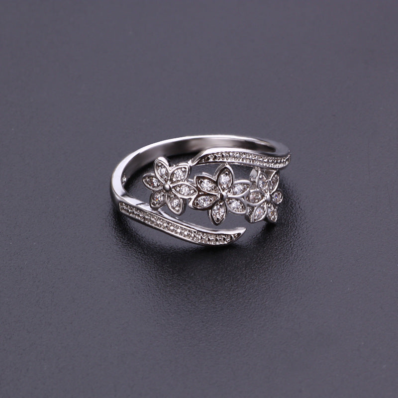 Easy Elegant Jewelry