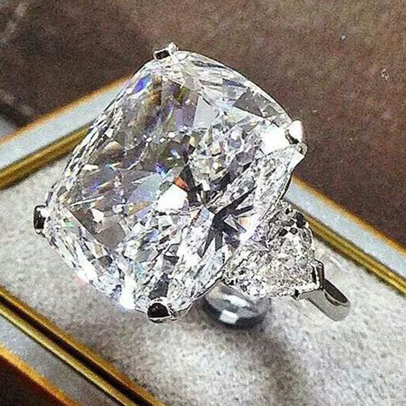 Summer Vintage Jewelry