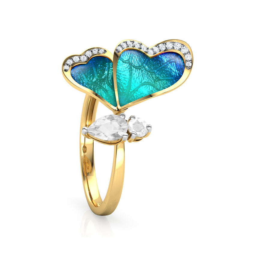 Easy Soft Jewelry