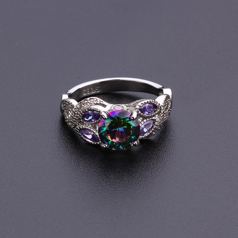 Daily Everyday Jewelry