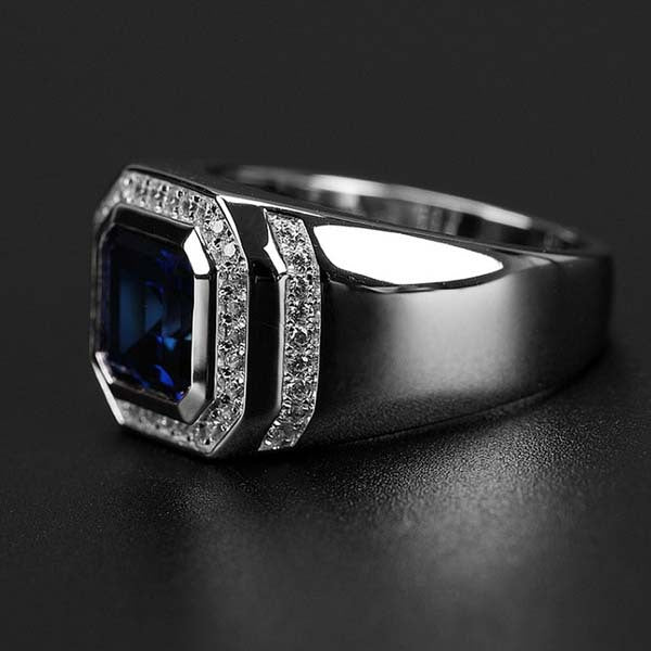 Elegant Dainty Jewelry
