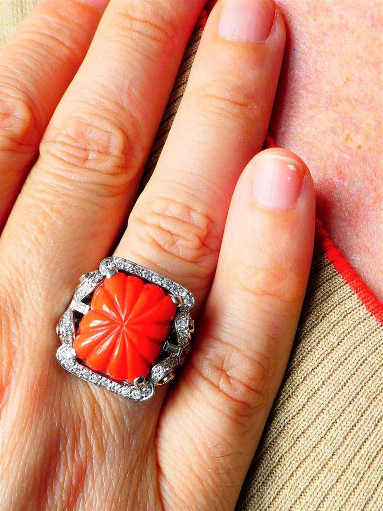 Pretty Romantic Jewelry