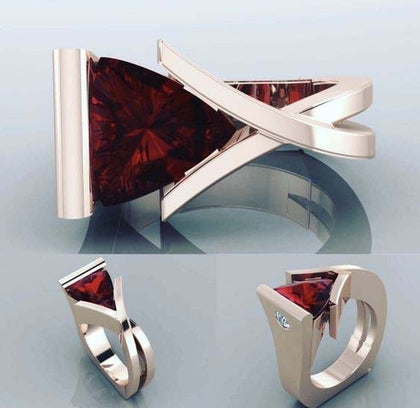 Brunch Classic Jewelry