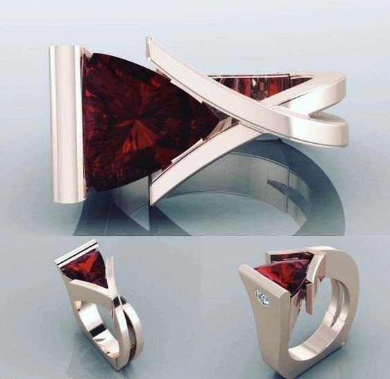 Brunch Classic Jewelry