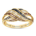 Everyday Silver Jewelry