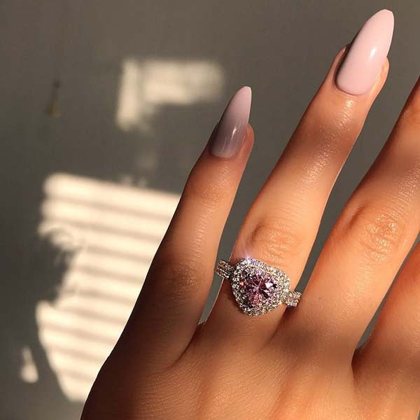 Simple Everyday Jewelry