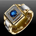 Travel Gold Jewelry