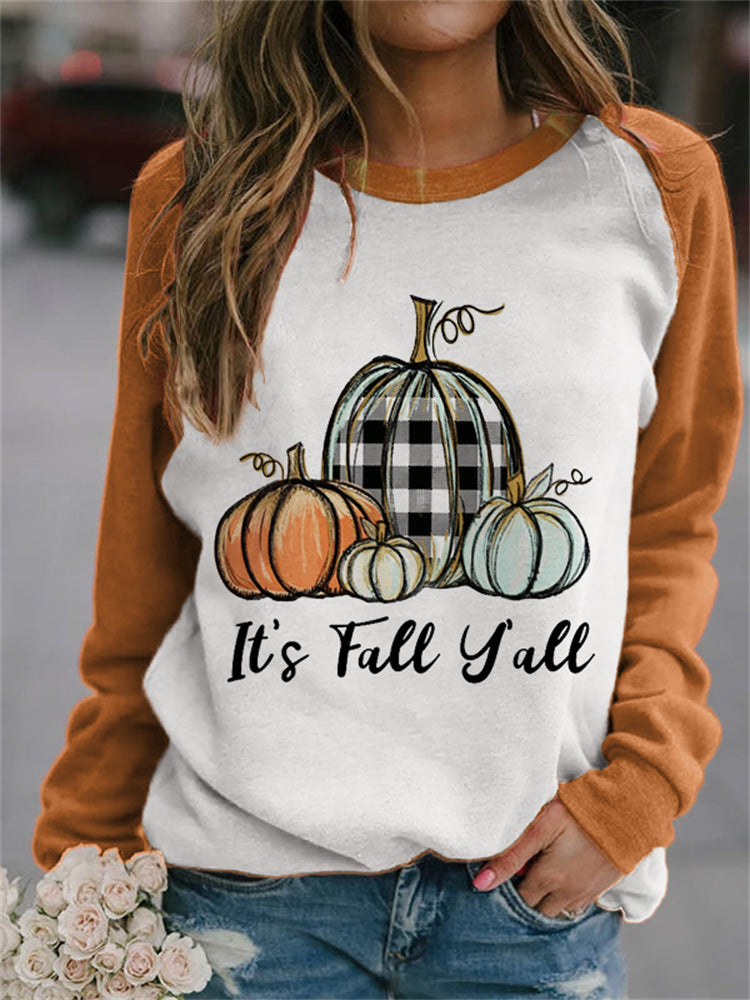 Coastal Striped Shirt