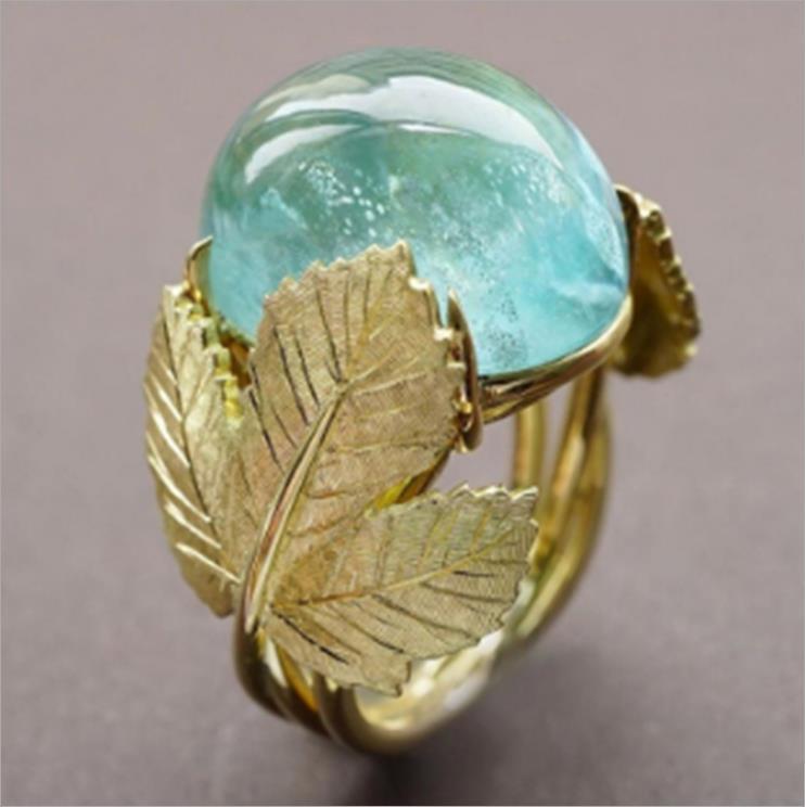 Casual Everyday Jewelry