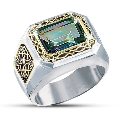 Graceful Everyday Jewelry