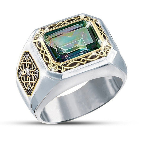 Graceful Everyday Jewelry
