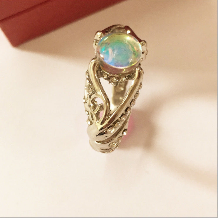 Cottage Everyday Jewelry
