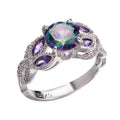 Daily Everyday Jewelry