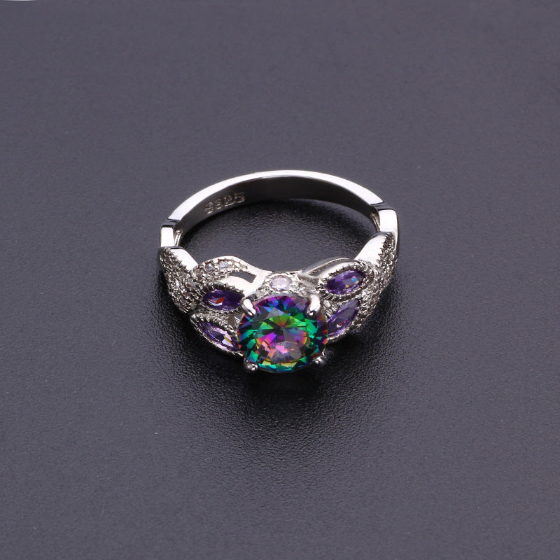 Daily Everyday Jewelry