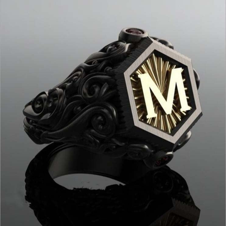 Warm Textured Jewelry