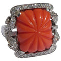 Pretty Romantic Jewelry