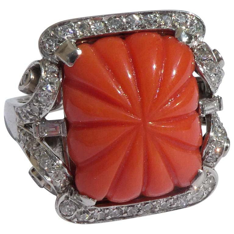 Pretty Romantic Jewelry