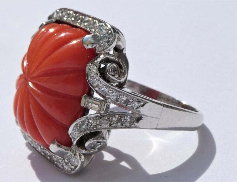 Pretty Romantic Jewelry