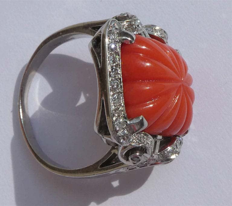 Pretty Romantic Jewelry