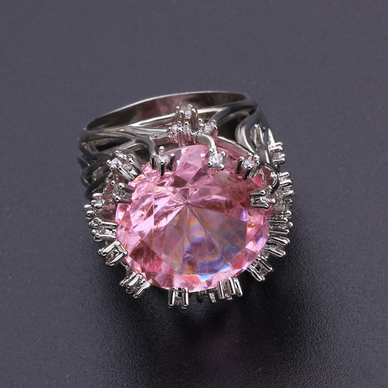 Casual Bracelet Jewelry