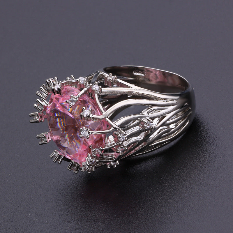 Casual Bracelet Jewelry