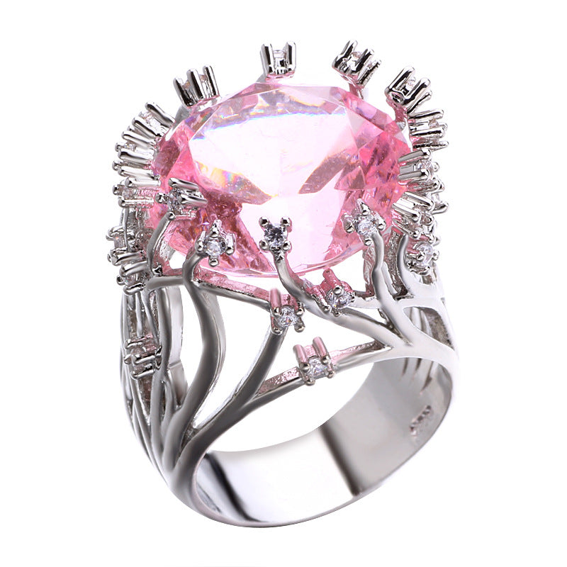 Casual Bracelet Jewelry