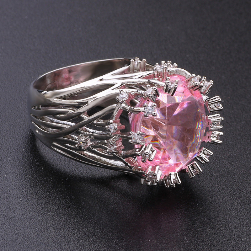 Casual Bracelet Jewelry