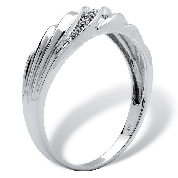 Romantic Chain Jewelry