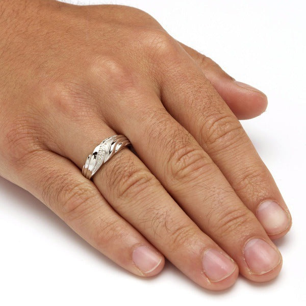 Romantic Chain Jewelry