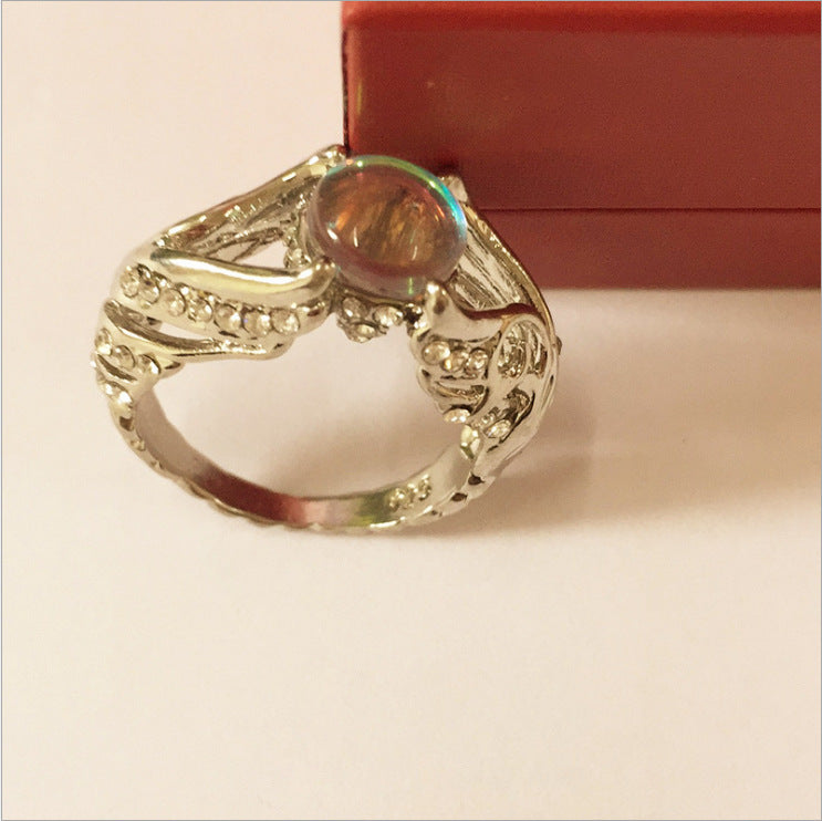 Cottage Everyday Jewelry