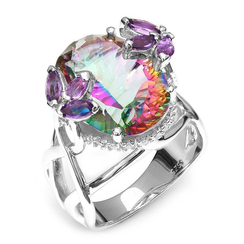 Pretty Soft Jewelry