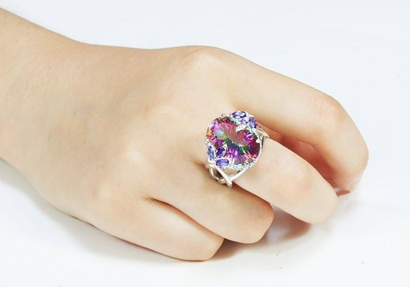 Pretty Soft Jewelry