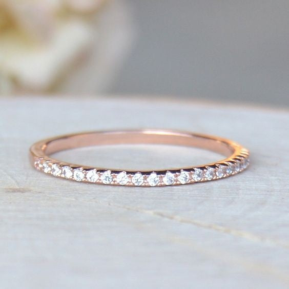 Timeless Pearl Jewelry