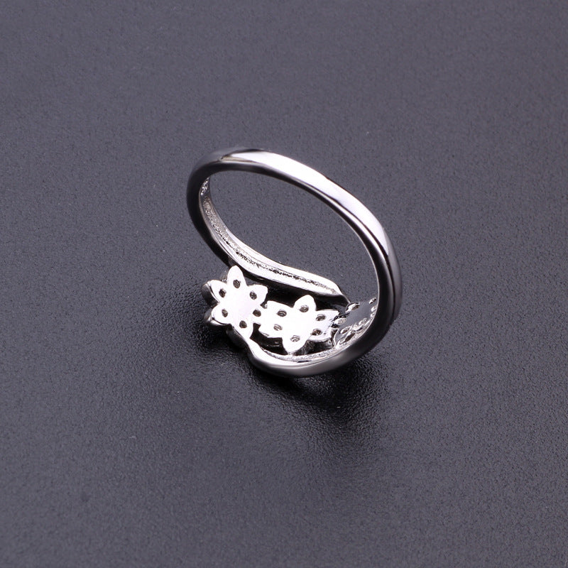 Easy Elegant Jewelry